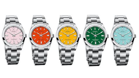 rolex new oyster perpetual 2020 price|Rolex Oyster Perpetual 2020 price.